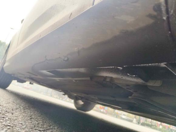 [成都·川G] 二手福特福克斯2012款 两厢 1.6L 手动舒适型