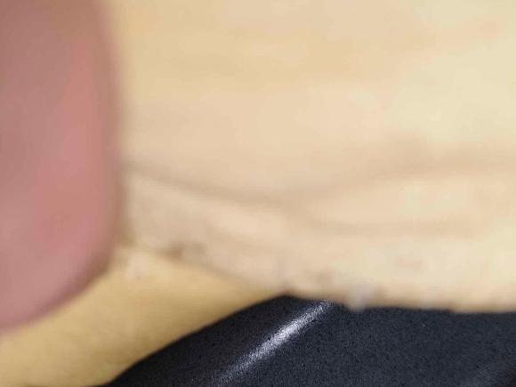 [合肥·皖A] 二手别克君威2019款 20T 精英型 国V