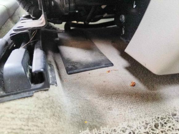 [西安·陕U] 二手奥迪奥迪A6L2010款 2.4L 舒适型