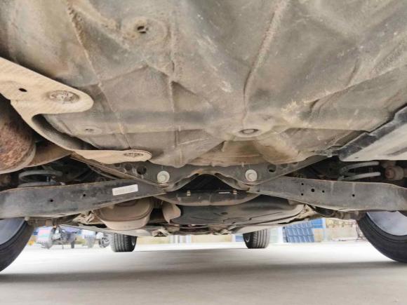 [上海·沪C] 二手大众帕萨特2014款 1.8TSI DSG御尊导航版