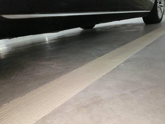 [上海·沪B] 二手奥迪奥迪A82016款 A8L 45 TFSI quattro豪华型