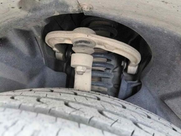 [合肥·皖A] 二手奔驰奔驰R级2009款 R 300 L 豪华型