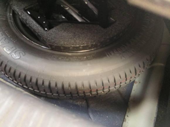 [济南·鲁A] 二手广汽传祺传祺GS42017款 235T G-DCT两驱豪华版