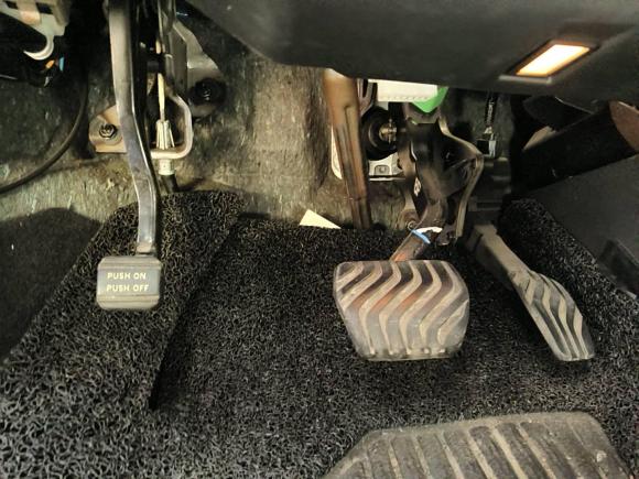 [嘉兴·浙F] 二手日产天籁2020款 改款 2.0L XL 舒适版