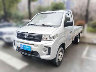 东风小康东风小康D712023款 1.6L LV0 SFG16C