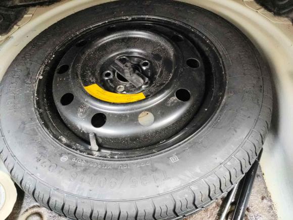 [合肥·皖A] 二手奔腾奔腾T772019款 230 TID 自动豪华型 国VI