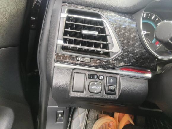 [义乌·闽G] 二手哈弗哈弗H22017款 蓝标 1.5T 手动两驱豪华型