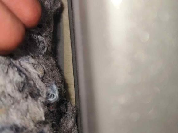 [成都·川A] 二手雷克萨斯雷克萨斯ES2020款 200 豪华版