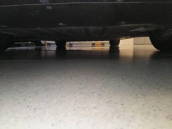 [上海·沪B] 二手蔚来蔚来ET72024款 75kWh 行政签名版