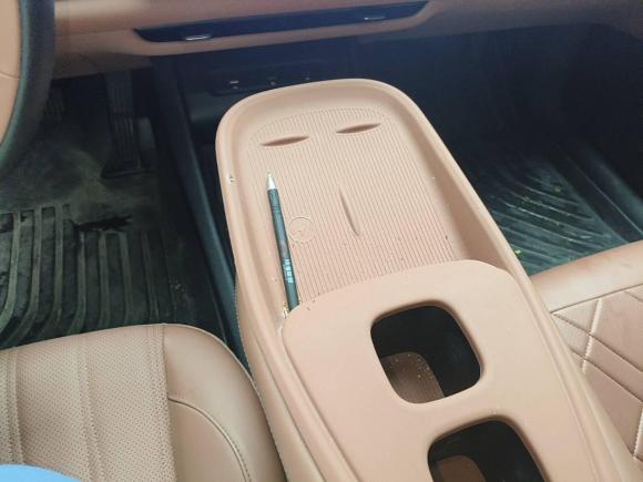 [成都·豫A] 二手长安启源长安启源A072025款  纯电 真香版 710 远航型