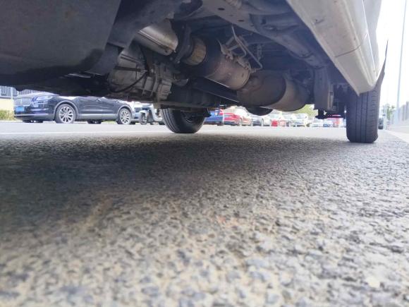 [无锡·苏B] 二手五菱汽车五菱荣光S2023款 1.5L 基本型 5/7座