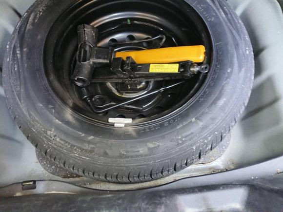 [佛山·粤Y] 二手起亚起亚K32013款 1.6L 自动GLS