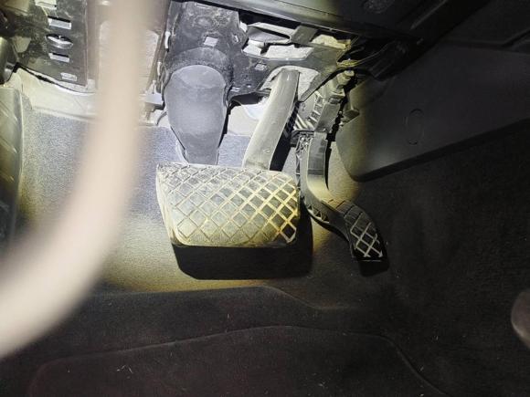 [杭州·浙A] 二手奥迪奥迪A4L2018款 30周年年型 40 TFSI 时尚型