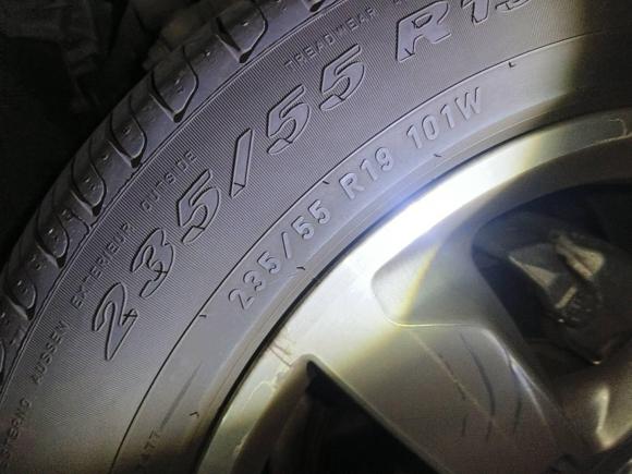 [成都·川A] 二手奥迪奥迪Q52016款 40 TFSI 技术型