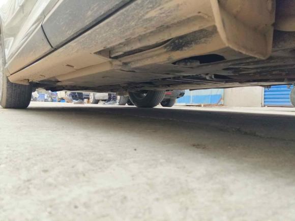 [无锡·苏B] 二手马自达马自达CX-42018款 2.0L 自动两驱蓝天活力版 国V