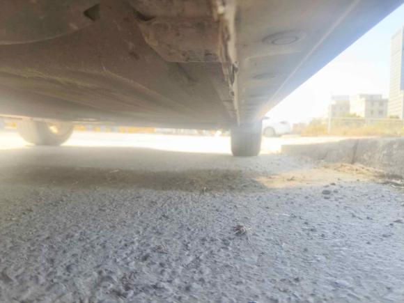 [深圳·粤L] 二手日产轩逸2018款 1.6XV CVT尊享版