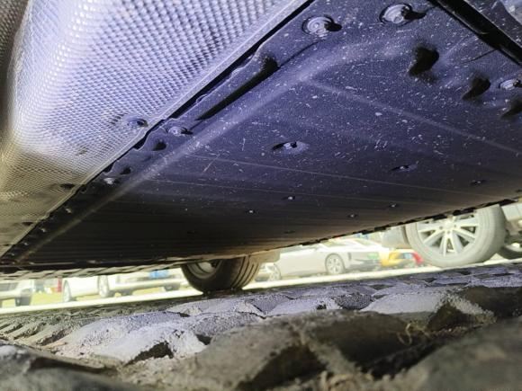 [成都·川A] 二手阿维塔阿维塔072024款 Max增程版