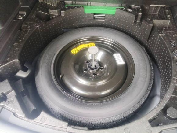 [苏州·苏U] 二手路虎发现运动版2021款 249PS R-Dynamic S 性能版