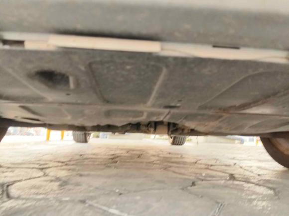 [无锡·苏B] 二手现代名图2016款 1.8L 自动尊贵型DLX