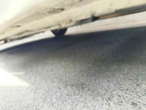 [青岛·鲁B] 二手现代瑞纳2014款 1.4L 自动智能型GLS