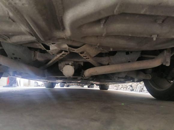 [宁波·浙B] 二手捷豹捷豹XF2015款 XF 2.0T Sportbrake 豪华版