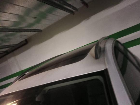 [南京·苏A] 二手大众高尔夫·嘉旅2018款 230TSI 自动进取型