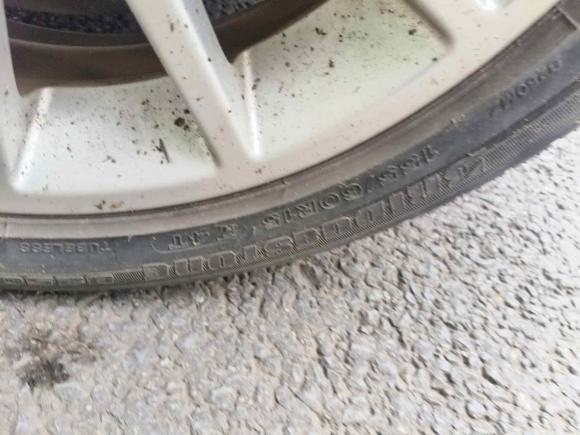 [成都·川A] 二手smartsmart fortwo2012款 1.0 MHD 硬顶舒适版