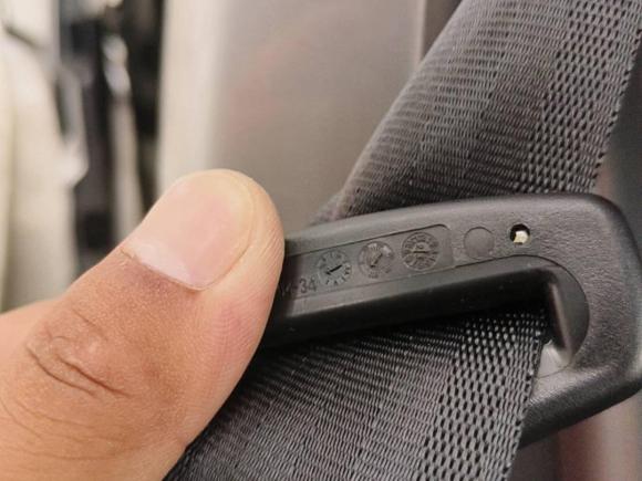 [南昌·赣A] 二手东风小康东风小康C562020款 1.5L豪华型I DK15C