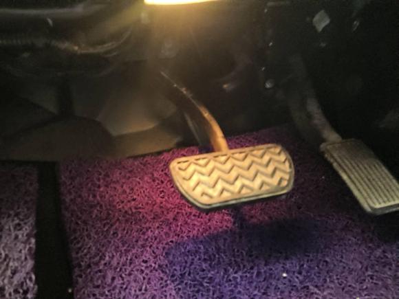 [杭州·皖A] 二手哈弗哈弗H22015款 1.5T 自动两驱尊贵版