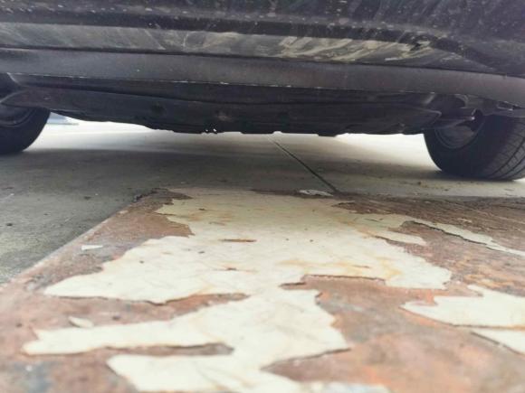 [南通·苏F] 二手本田雅阁2013款 2.0L SE