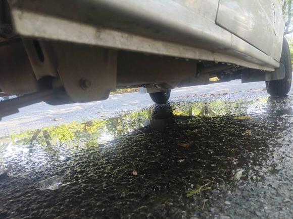 [杭州·浙A] 二手东风小康东风小康C362019款 1.5L基本型Ⅱ国VI DK15