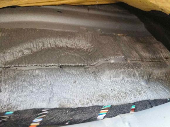 [南昌·赣M] 二手吉利汽车嘉际2019款 1.5TD MHEV DCT尊享型