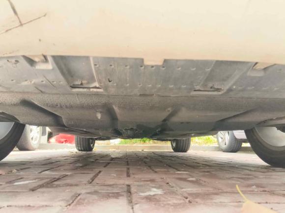 [南京·皖H] 二手奥迪奥迪Q32013款 35 TFSI quattro 豪华型