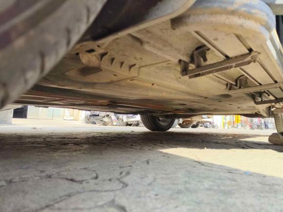 [南昌·赣A] 二手大众途岳2019款 280TSI 两驱旗舰版 国VI