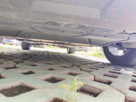 [南京·苏A] 二手大众途岳2022款 280TSI 两驱豪华版