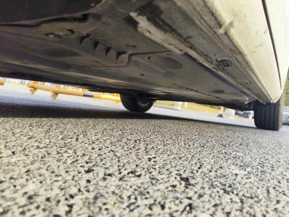 [上海·沪C] 二手大众高尔夫2015款 1.6L 自动舒适型