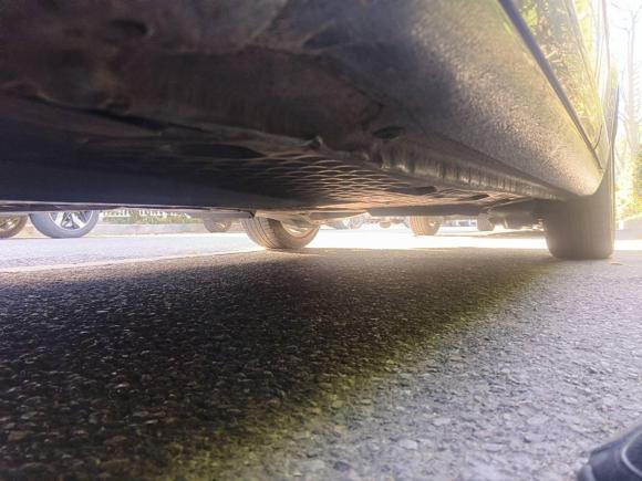 [青岛·黑E] 二手奥迪奥迪A32013款 Sportback 30 TFSI 舒适型