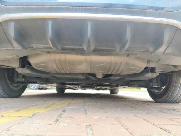 [上海·沪G] 二手奔驰奔驰A级2019款 改款 A 200 L 运动轿车