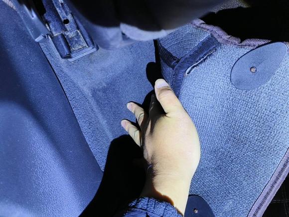 [无锡·苏B] 二手奥迪奥迪A52012款 3.0TFSI Sportback quattro