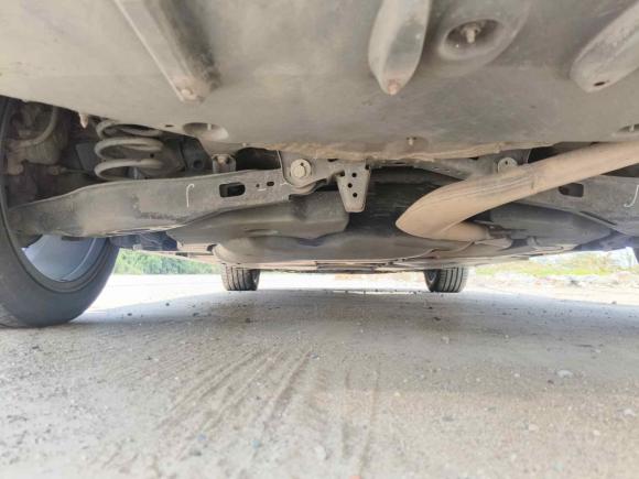 [宁波·浙B] 二手丰田雷凌2021款 双擎 1.8H E-CVT运动版