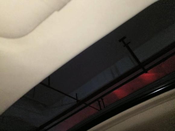 [宁波·浙B] 二手本田雅阁2010款 2.0L EX