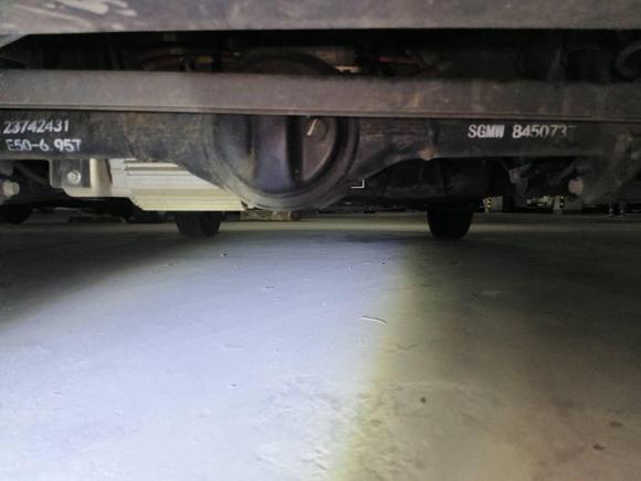 [上海·沪A] 二手五菱汽车宏光MINIEV2021款 马卡龙臻享款 三元锂