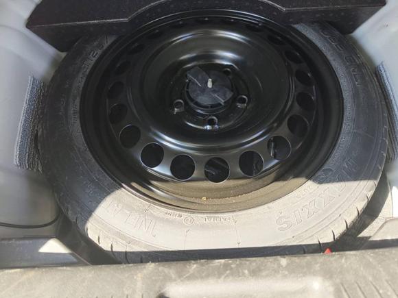 [合肥·皖A] 二手别克君威2019款 20T 精英型 国V