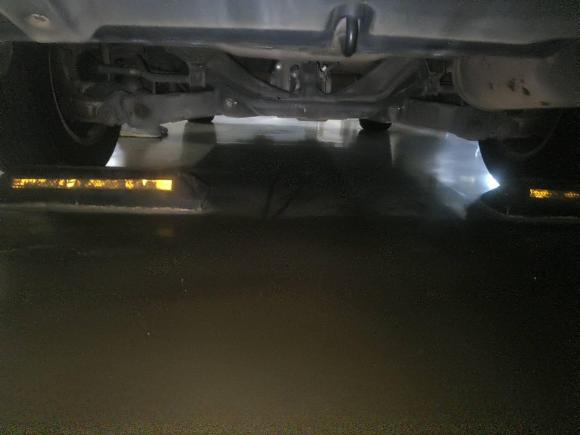 [苏州·苏E] 二手本田本田CR-V2007款 2.4L 自动四驱豪华版