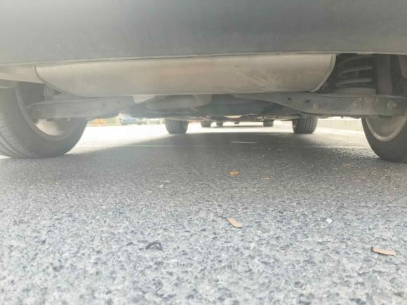 [佛山·粤A] 二手奥迪奥迪A32014款 Sportback 35 TFSI 自动舒适型