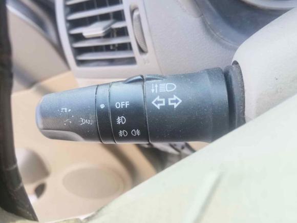 [武汉·粤D] 二手日产轩逸2018款 经典 1.6XE 手动舒适版