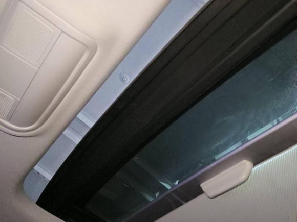 [杭州·浙A] 二手斯柯达明锐2016款 1.6L 自动智行版