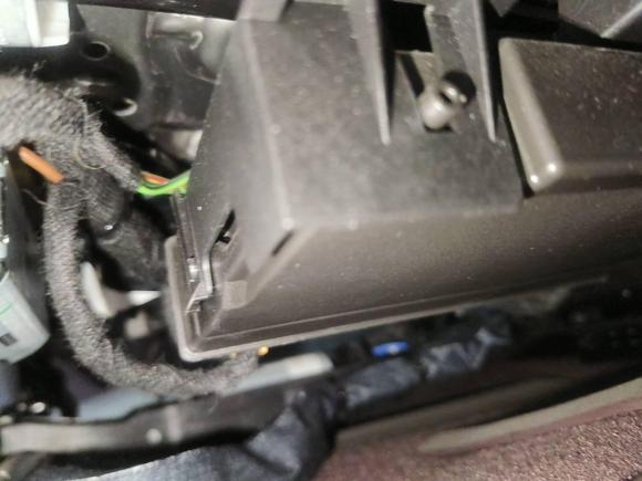 [西安·陕D] 二手保时捷Panamera新能源2021款 Panamera 4 E-Hybrid 行政加长版 2.9T