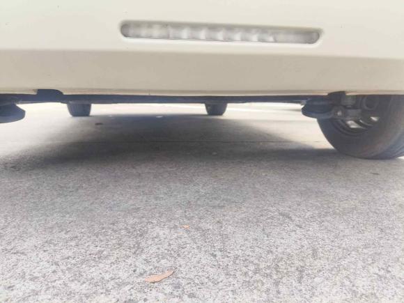 [义乌·赣L] 二手五菱汽车五菱缤果2024款 333km 悦享款