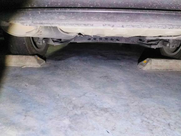 [苏州·豫H] 二手大众宝来2020款 1.5L 自动舒适型